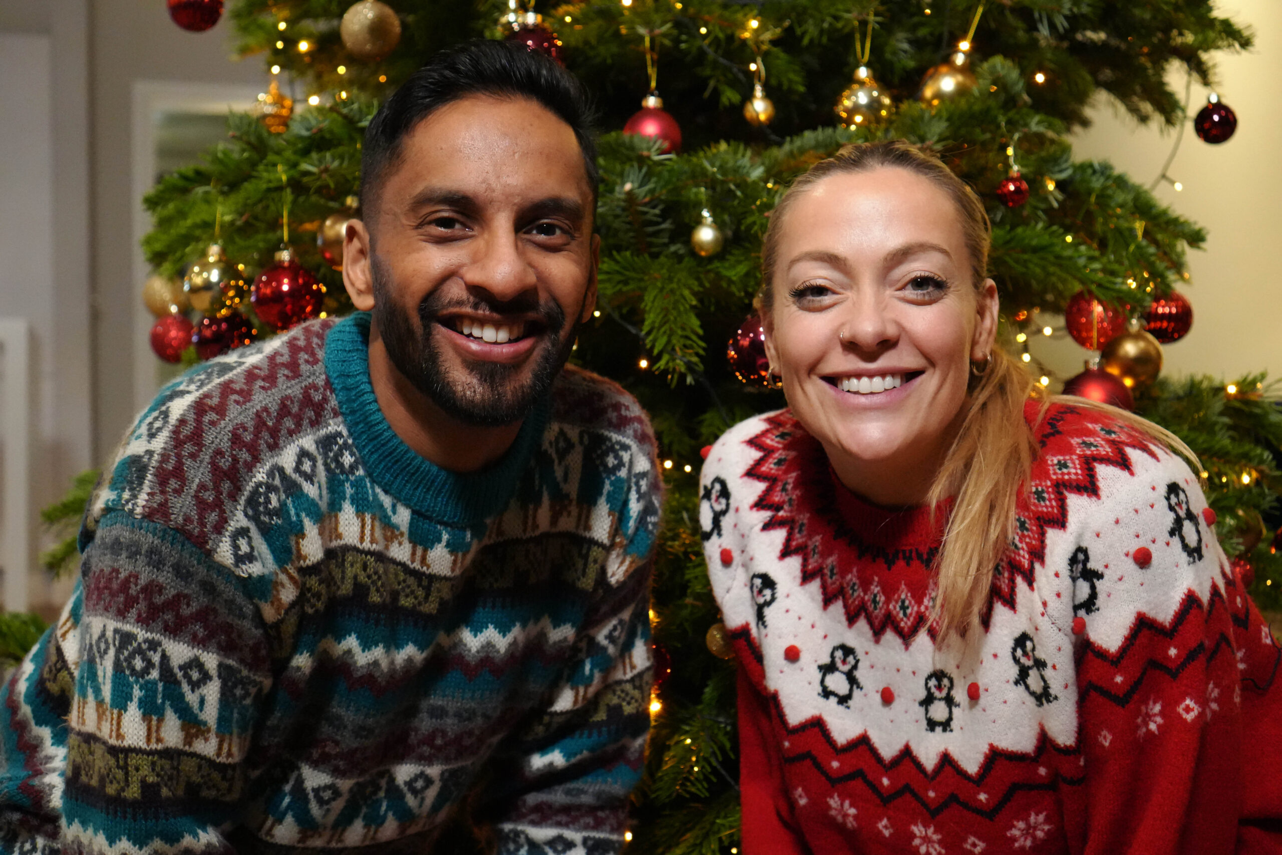 सोनी BBC अर्थवर जुलैमध्ये सादर होणार हे थरारक कार्यक्रम