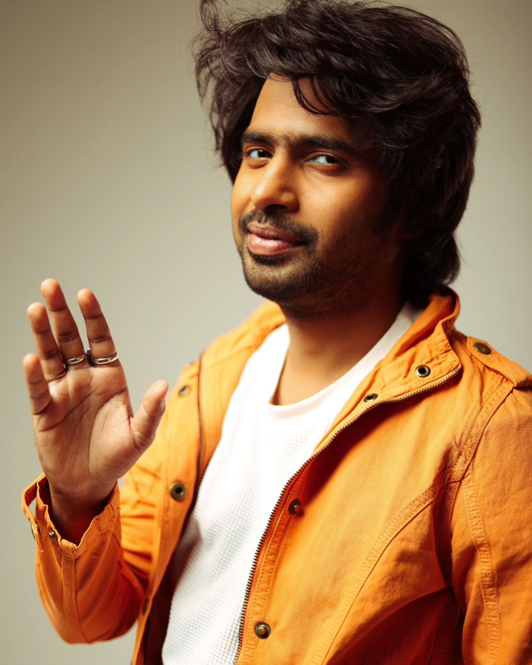 नाताळच्या सुट्टीत येतोय प्रथमेश परबचा गोट्या गँगस्टर